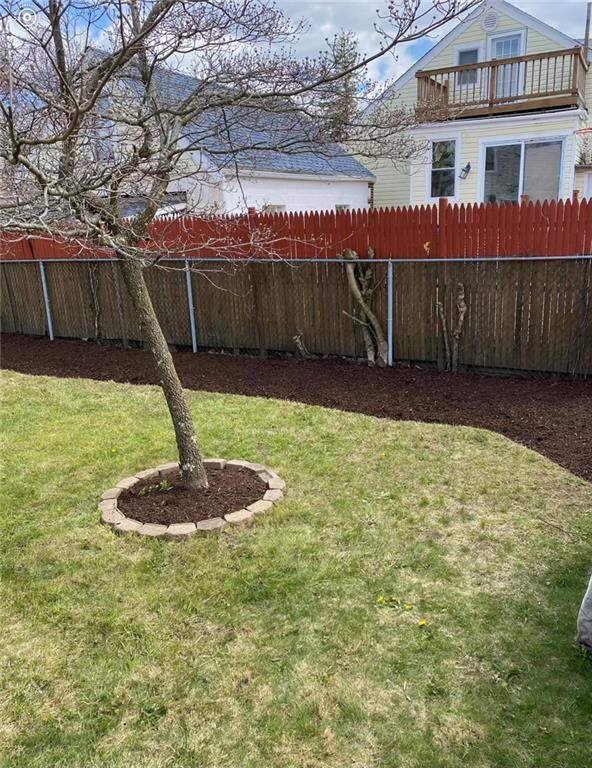 84 Manomet St, Providence, RI 02909 - photo 3