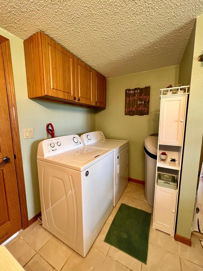 200 Lindquist St, Onamia, MN 56359 - photo 7