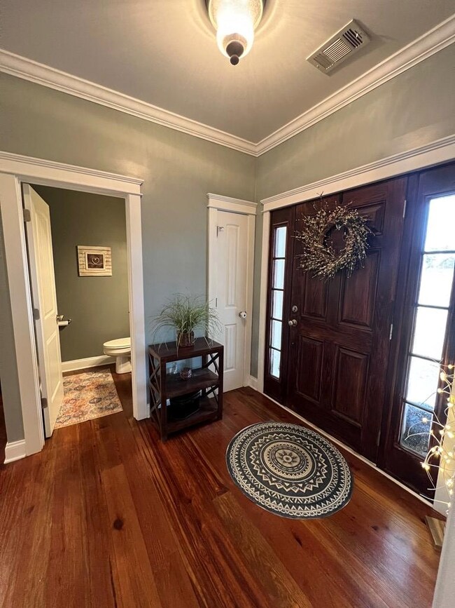 2602 Central Ave N, Tifton, GA 31794 - photo 5