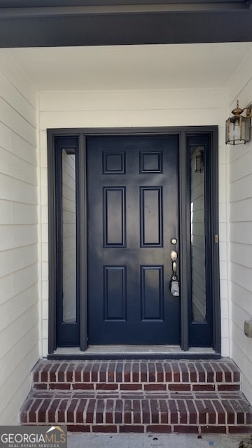 1432 Armende Cir, Dacula, GA 30019 - photo 5