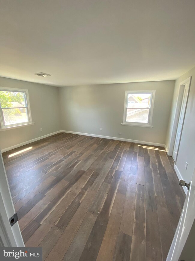 21 Blueberry Ln, Willingboro, NJ 08046 - photo 7