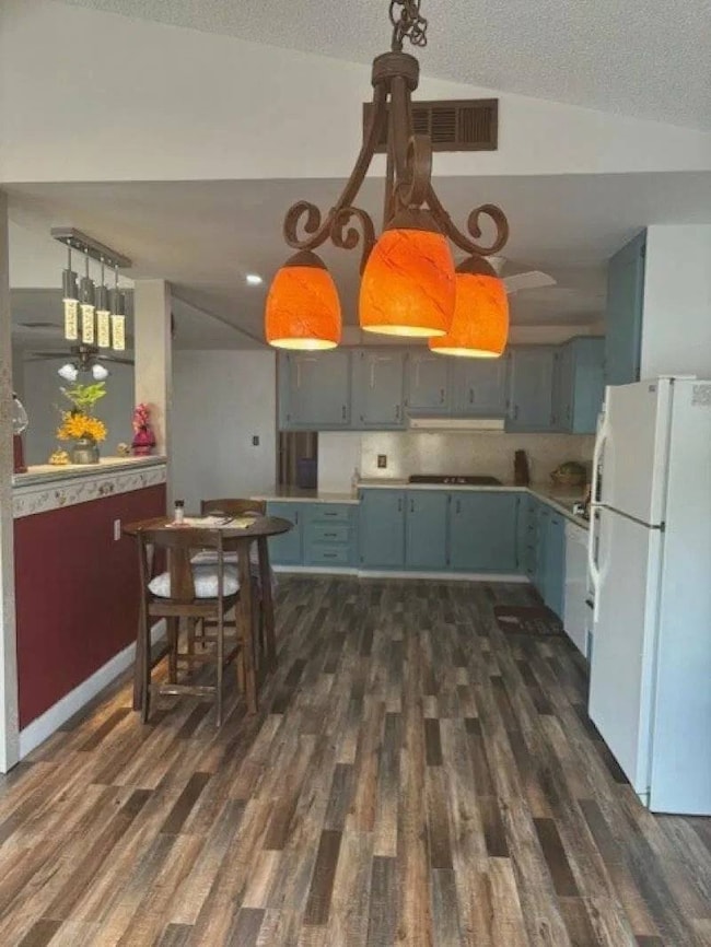 601 N Kirby St unit 501, Hemet, CA 92545 - photo 3