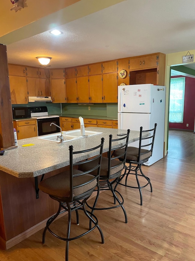 20157 540th Ave, Wells, MN 56097 - photo 6