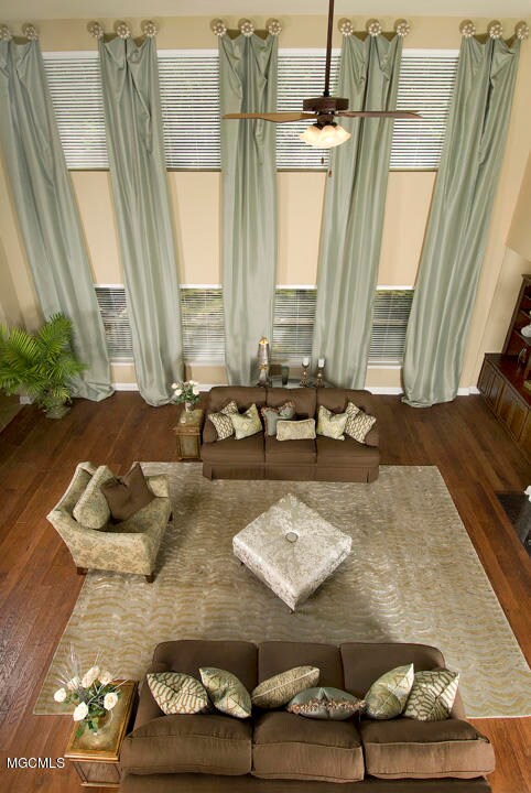 BridgeviewLiving2