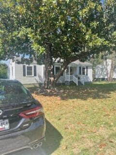 2803 King St, Augusta, GA 30906 - photo 3