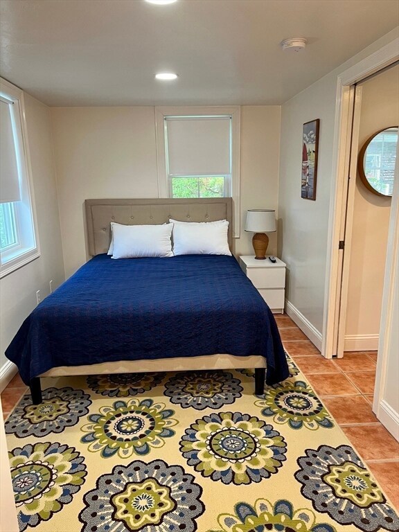 38 A South St unit 1, Marion, MA 02738 - photo 4