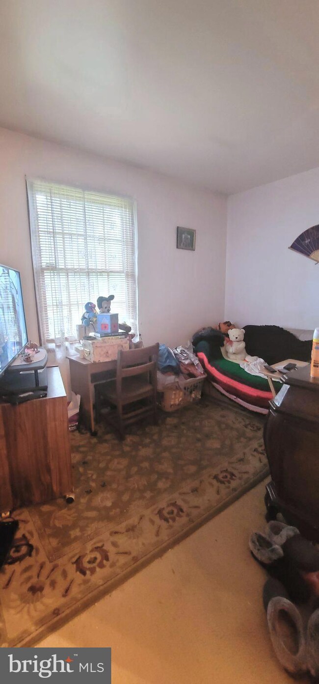 337 Clarks Pond Rd, Bridgeton, NJ 08302 - photo 5