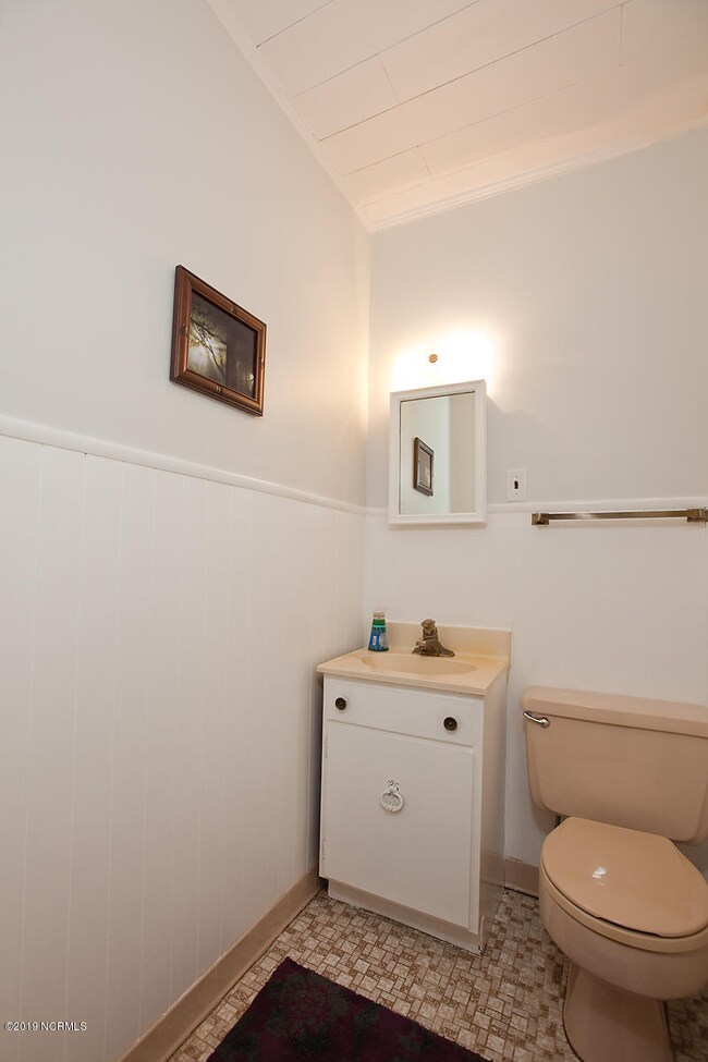 middle sound 2405 10ba bunnie_1296