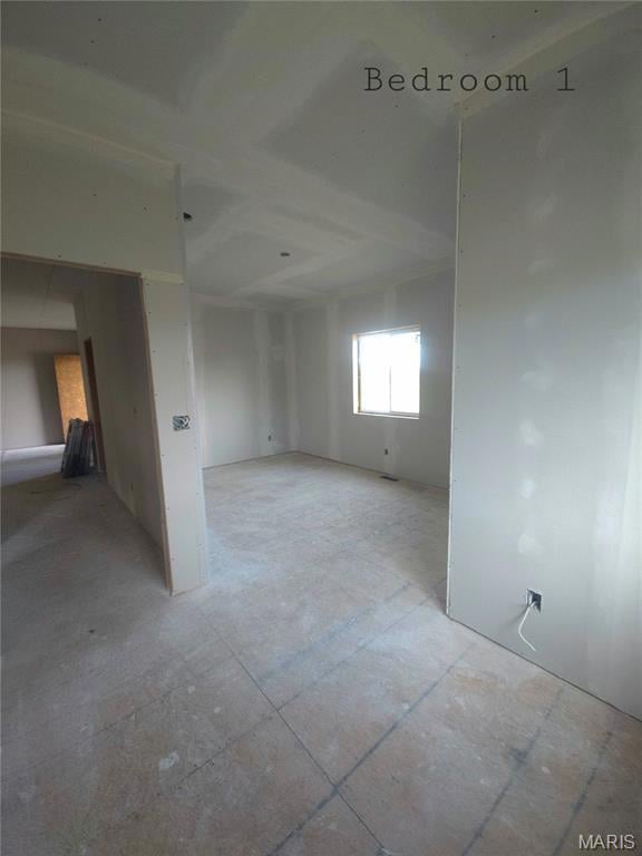 Lot 34 Ontario Dr, Lebanon, MO 65536 - photo 4