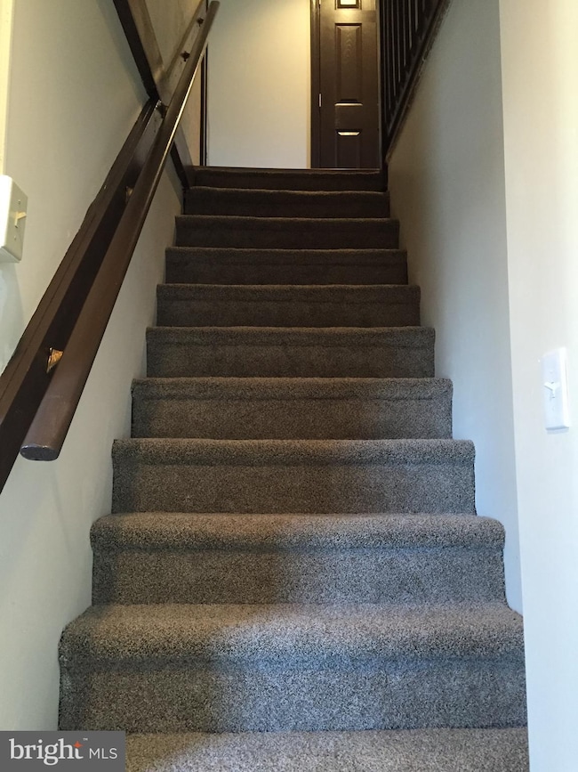 118 S Line St, Lansdale, PA 19446 - photo 5