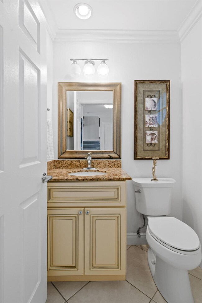 1113 Ocean Dunes Cir, Jupiter, FL 33477 - photo 7