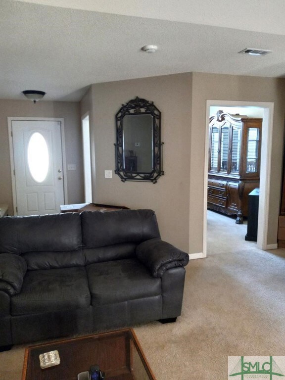 82 Julie Ln, Midway, GA 31320 - photo 6