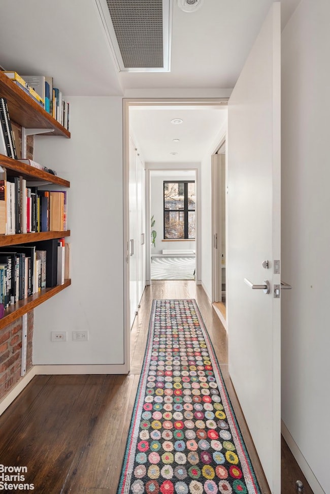 209 E 2nd St unit 3, New York, NY 10009 - photo 7