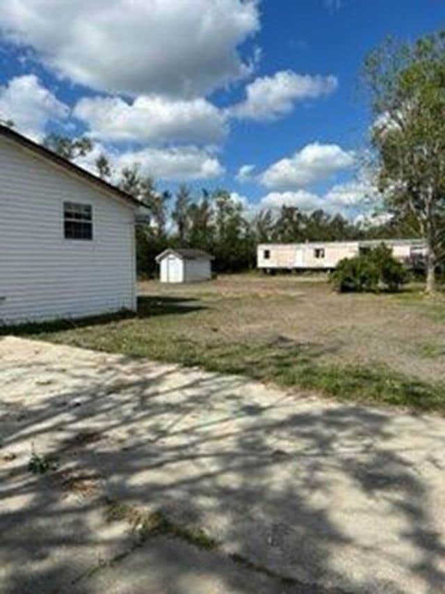 419 Hanson Dr, Houma, LA 70360 - photo 2