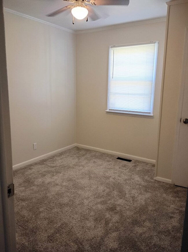 134 Sunset Dr, East Dublin, GA 31027 - photo 7