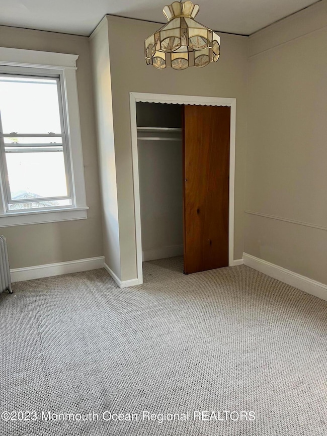 446 Erico Ave, Elizabeth, NJ 07202 - photo 7