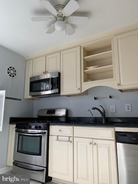 1103 Belle View Blvd unit B1, Alexandria, VA 22307 - photo 4