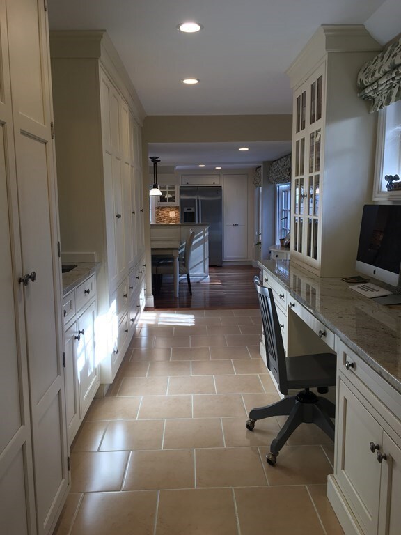 19 Hancock St, Lexington, MA 02420 - photo 7