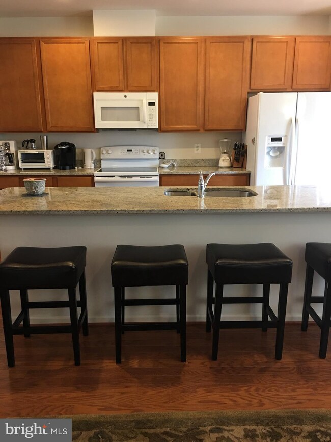 11782 Dawkins Ridge Ln, Bristow, VA 20136 - photo 5