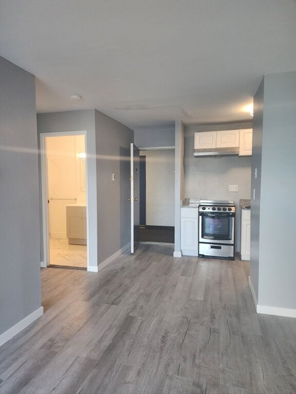 247 Washington Ave unit 24, Winthrop, MA 02152 - photo 3