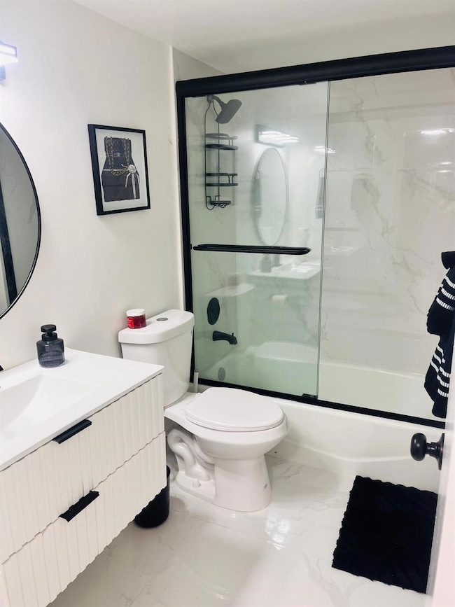 3910 Inverrary Blvd unit 203B, Lauderhill, FL 33319 - photo 3