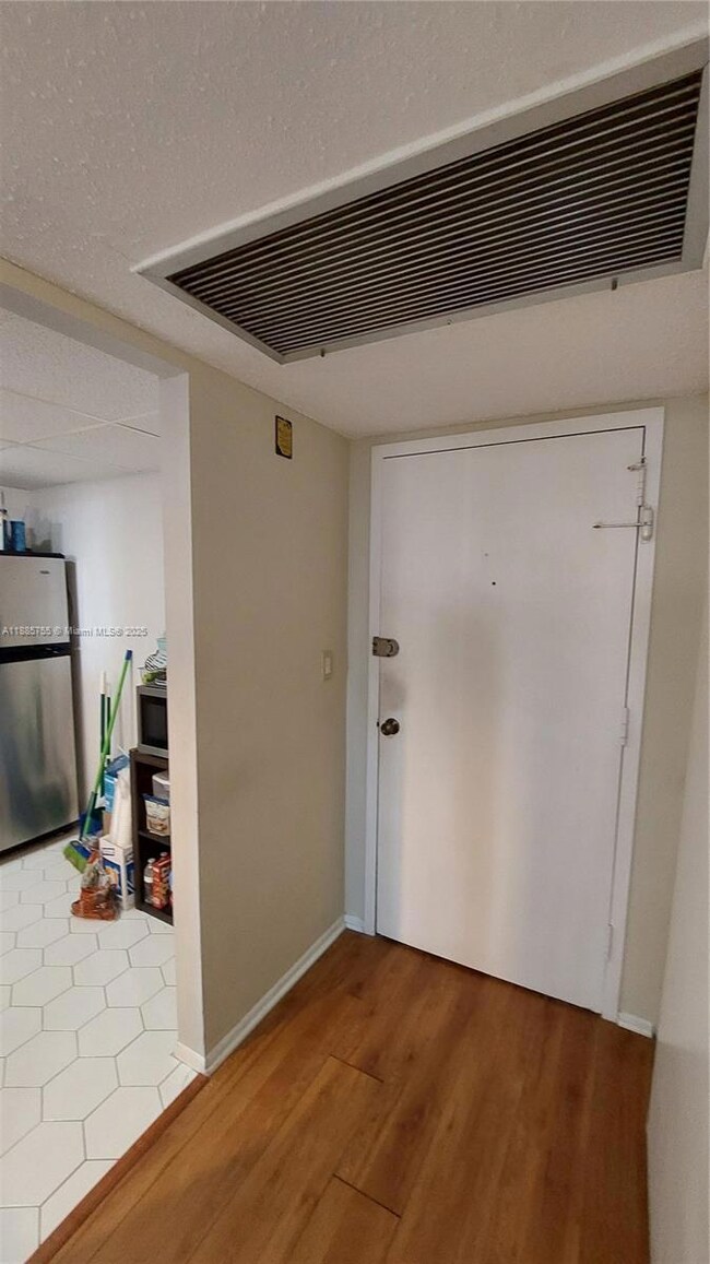 501 Three Islands Blvd unit 417, Hallandale Beach, FL 33009 - photo 3