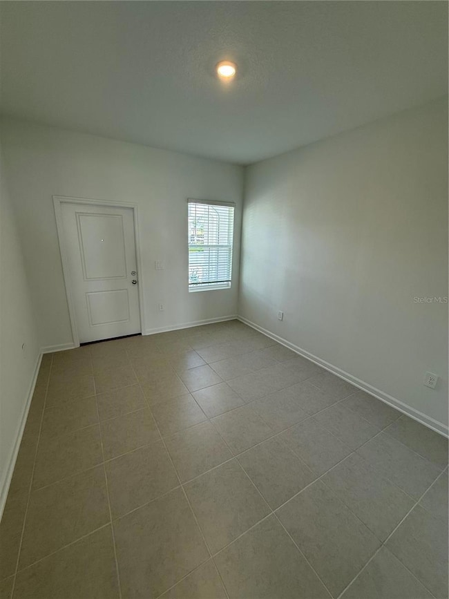 5989 Zen Way, Clermont, FL 34714 - photo 7