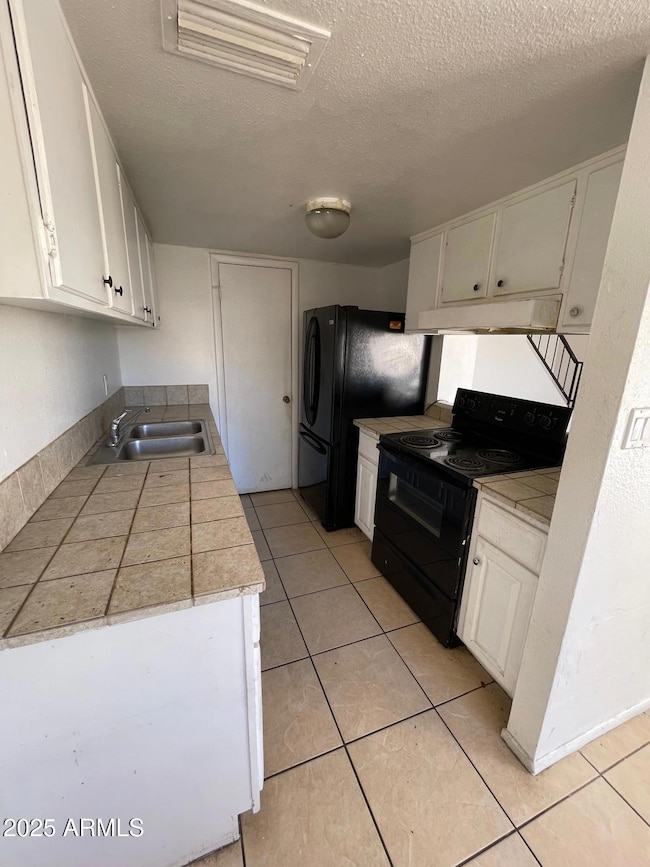 6842 W Devonshire Ave unit 265, Phoenix, AZ 85033 - photo 6