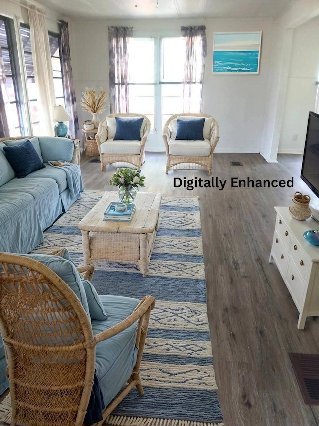 8775 20th St unit 409, Vero Beach, FL 32966 - photo 5