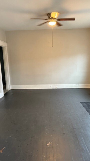 224 Ingram Ave unit 1, Pittsburgh, PA 15205 - photo 6