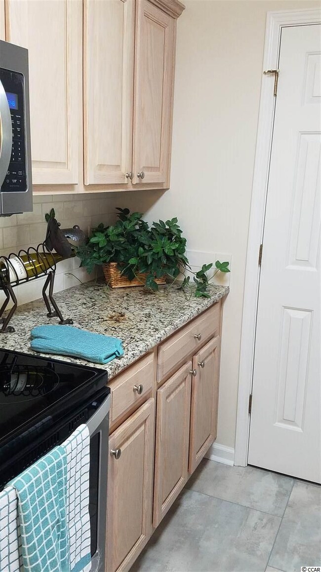 21 Pistachio Loop unit C, Murrells Inlet, SC 29576 - photo 7