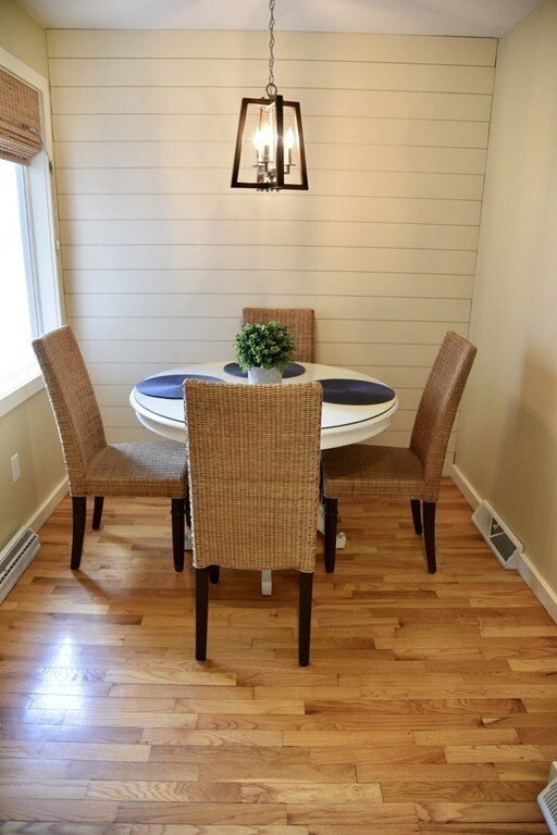 403 Great Rd unit 4, Acton, MA 01720 - photo 7