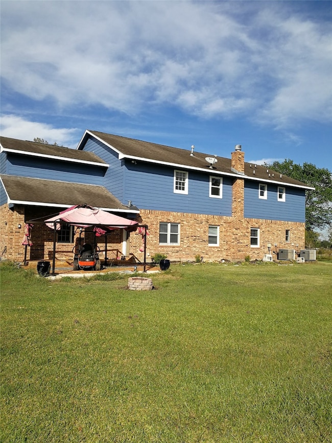 6630 Bailey Rd, Pearland, TX 77584 - photo 3