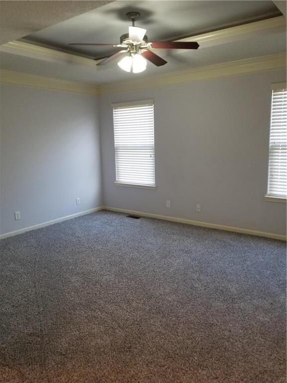 401 Eagle Glen Dr, Raymore, MO 64083 - photo 6