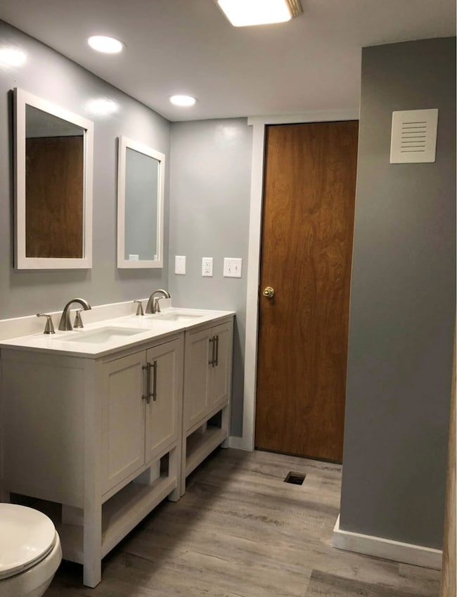 33 Jaderian Mountain Rd, Sylva, NC 28779 - photo 3