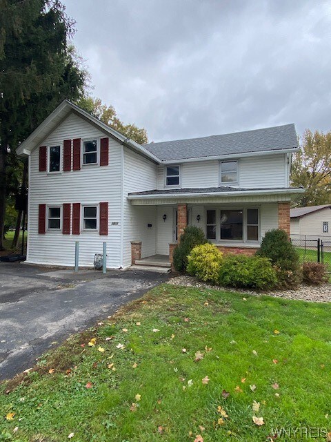 1231 Payne Ave, North Tonawanda, NY 14120 - photo 3