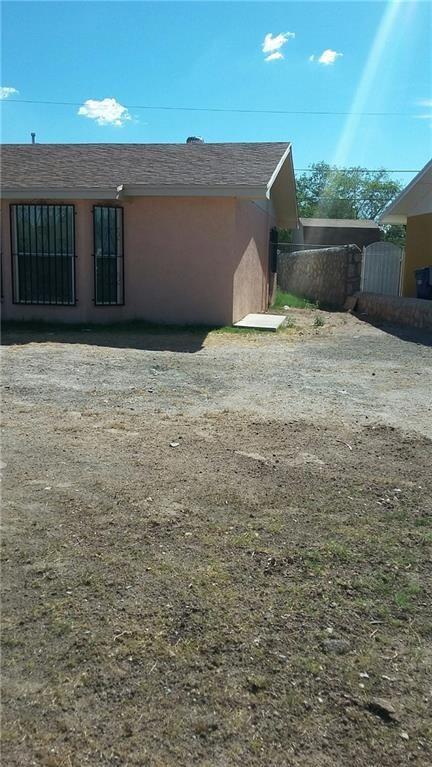8036 Susan Way, El Paso, TX 79915 - photo 2