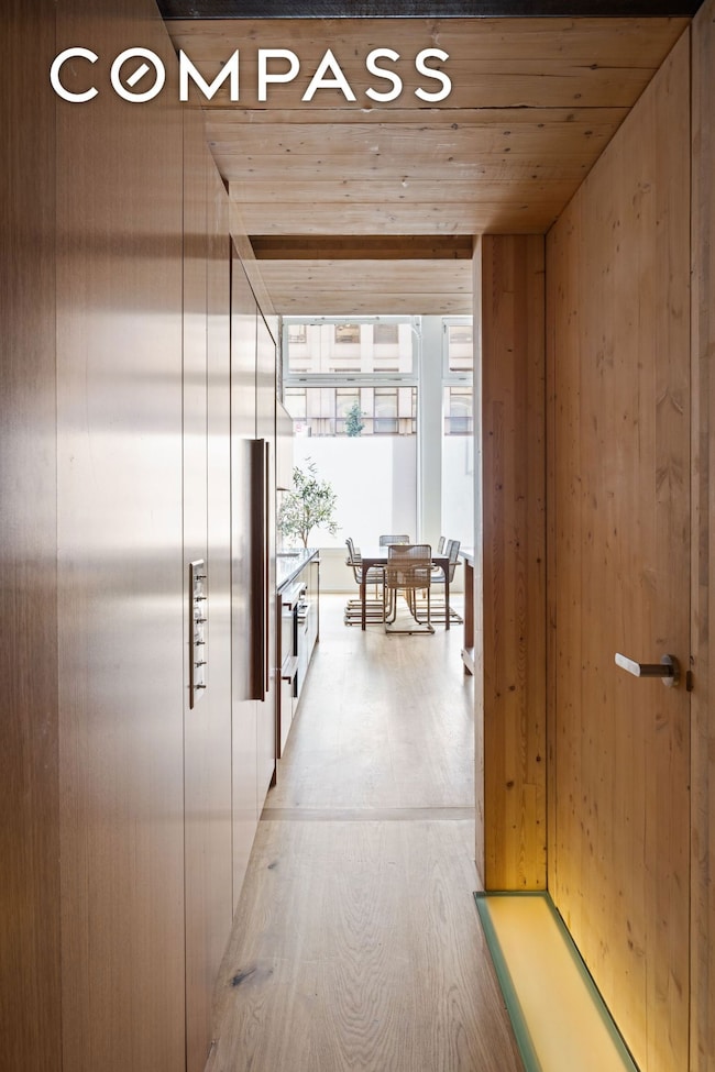 74 Reade St unit 1EAST, New York, NY 10007 - photo 7