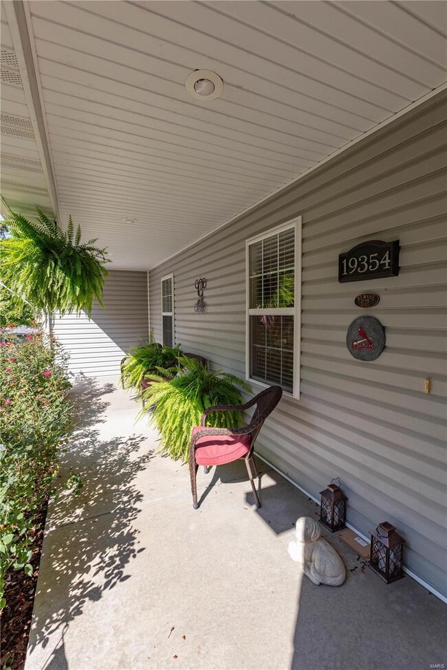 19354 Laney Rd, Waynesville, MO 65583 - photo 7