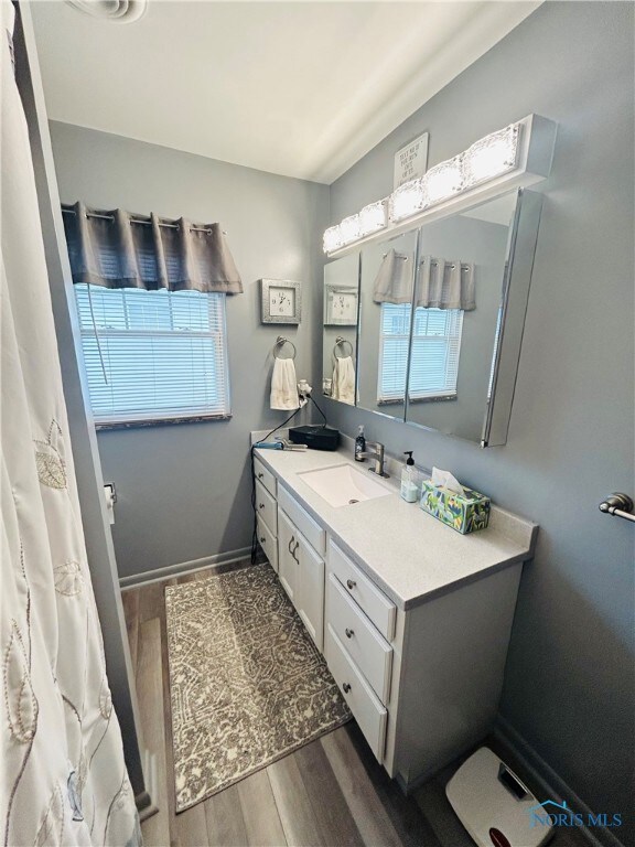 825 W Bigelow Ave unit U14, Findlay, OH 45840 - photo 7