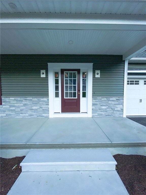 2 Haley's Way, Cumberland, RI 02864 - photo 5