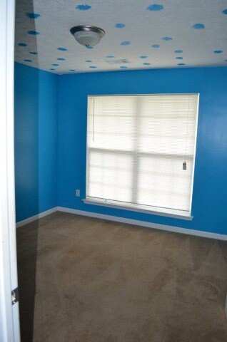 411 Shadeland Place, Macon, GA 31206 - photo 3