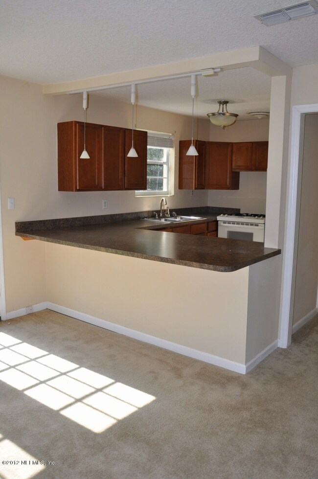 4020 Peter Rabbit Dr, Jacksonville, FL 32210 - photo 4