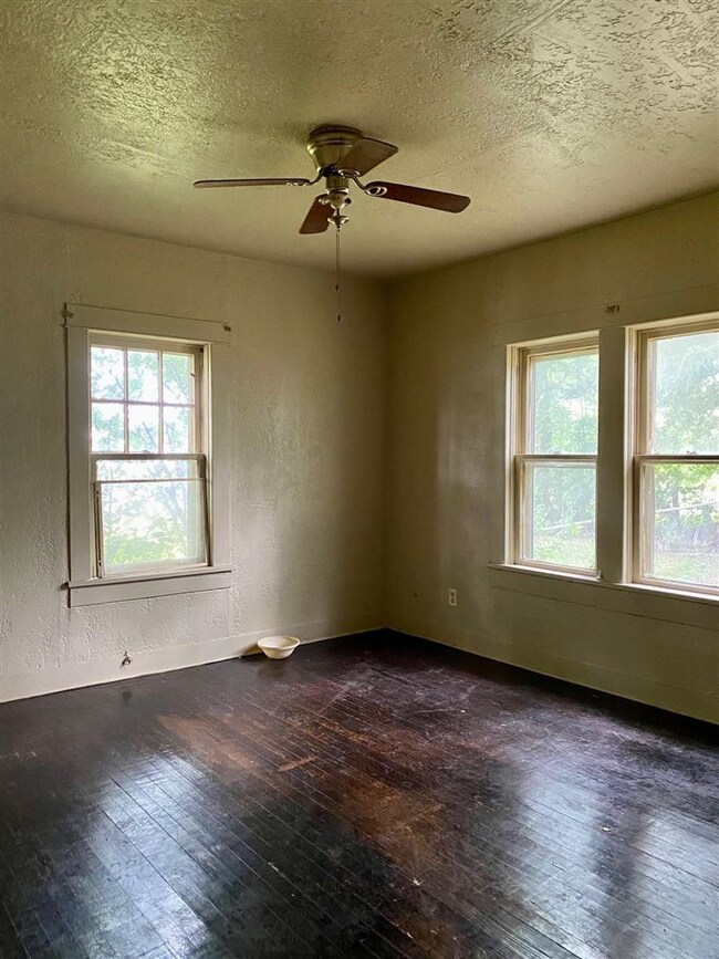 706 W Elder Ave, Duncan, OK 73533 - photo 6