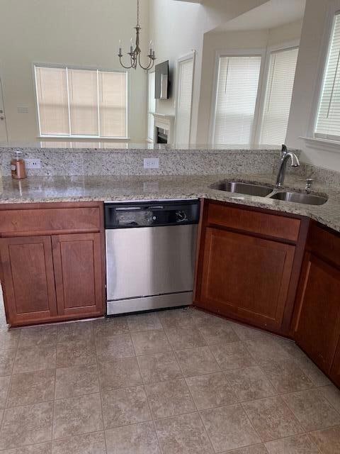 425 Viceroy Ln, Goose Creek, SC 29445 - photo 5