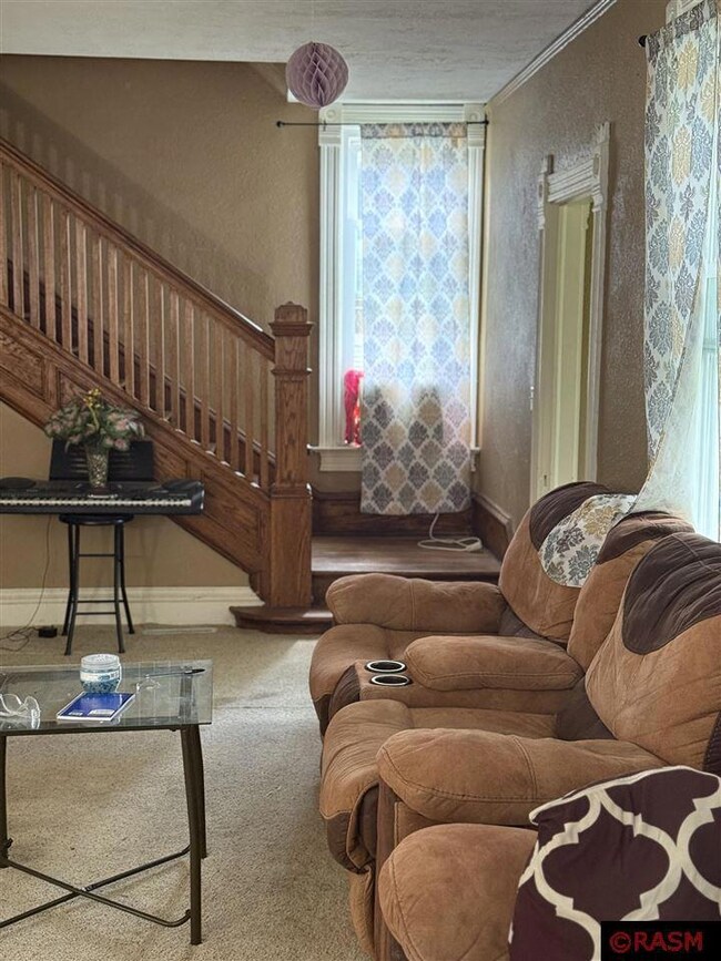 1450 4th Ave, Windom, MN 56101 - photo 5