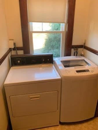 164 N Silver Ln, Sunderland, MA 01375 - photo 7