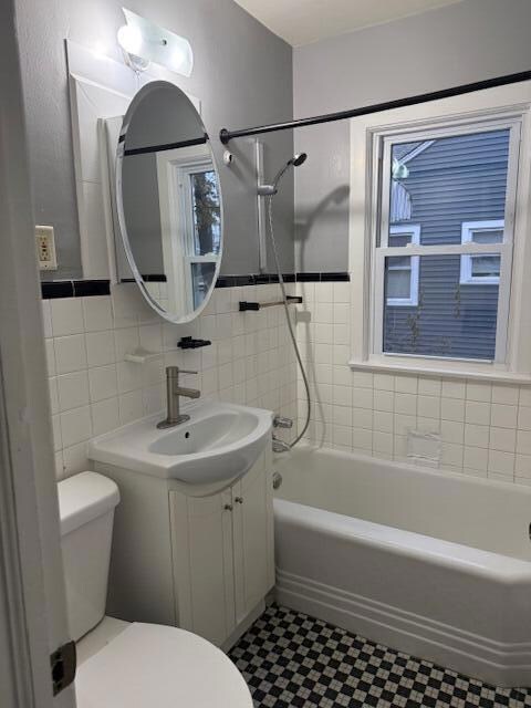 7401 S Mccook Ave, Hammond, IN 46323 - photo 7