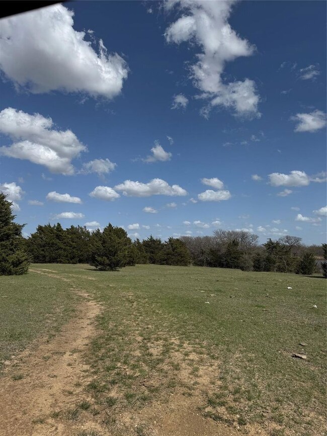 0000 Fm 1752, Savoy, TX 75479 - photo 7