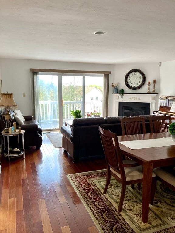 3865 N Main St unit 2, Fall River, MA 02720 - photo 2